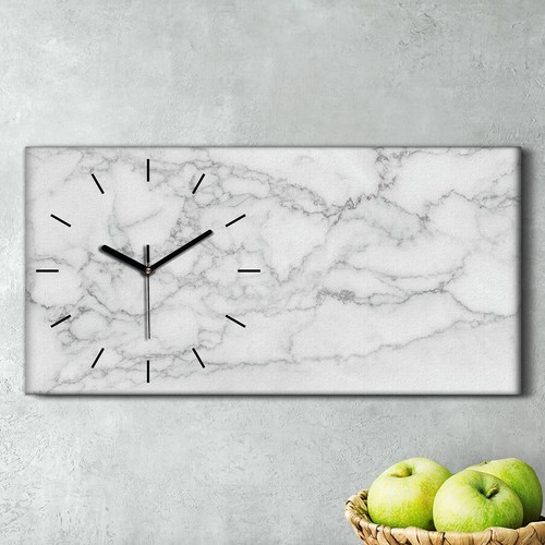 Wandkunst leinwand bild - wandkunst,