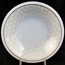 DALARNA Villeroy & Boch FRUIT