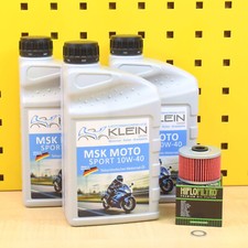 Quad Adly 450 S Hurricane / SM