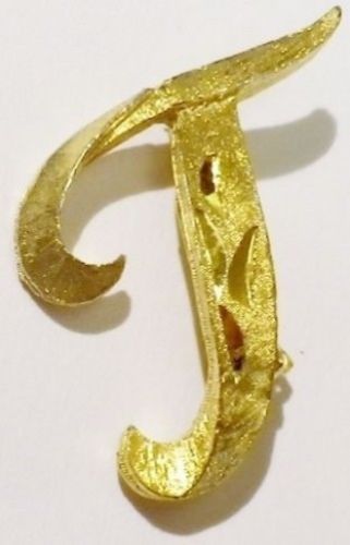 Vintage schmuck brosche - vintage,