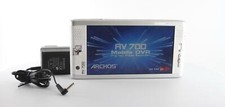 Archos AV700 AV 700 100 GB 7"