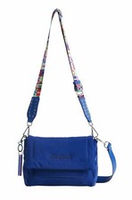Desigual Bols Happy Bag