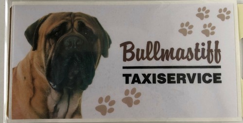 Aufkleber auto taxiservice - aufkleber,