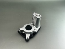 Orig BMW X1 E84 Außenspiegel