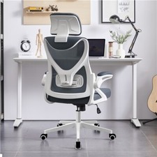 Bürostuhl Schreibtischstuhl