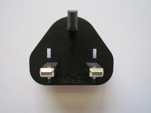 Slide attachment plug - attachment, piece