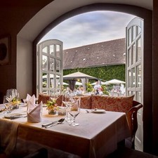 Romantik Kurzurlaub Quedlinburg | 4* Hotelgutschein 2P 2 Nächte inkl. F + 1x HP