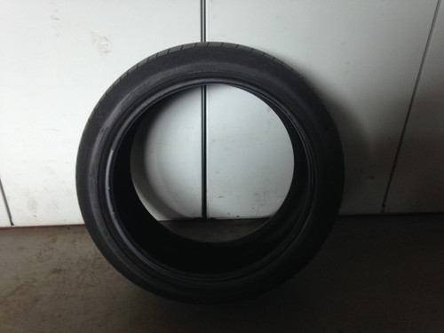 Hankook ventus prime 2 - x,