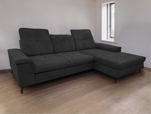 Ecksofa britta - ,