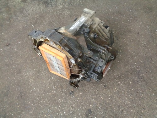 Audi avant 1 8 - a4, b5
