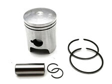 Kolben Honda MT5 MB5 MTX50 39 mm MT 5 MB 5