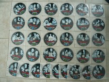 Auswahl   -  Filmklassiker  -