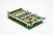 ABB Metrawatt Control Board GTR9101000R0002 ( GTR 9101000R0002 )