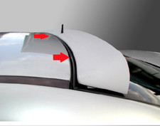 DACHSPOILER SPOILER FÜR