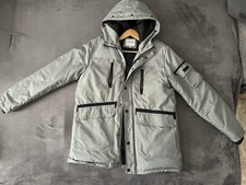 jacke jack jones herren l