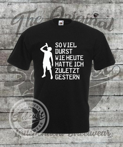 Shirt größen 4xl bier - größen,