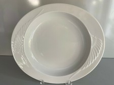 Rosenthal  MYTHOS Weiß