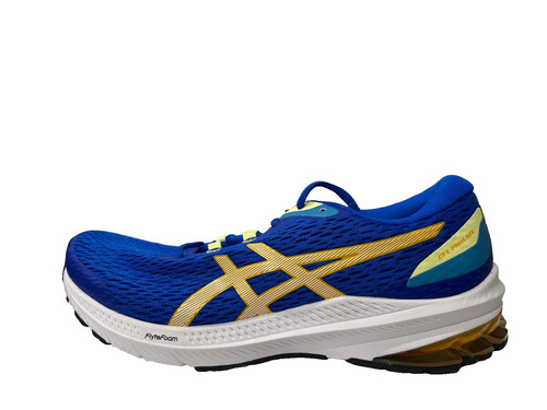 Asics gel phoenix damen - asics, 12