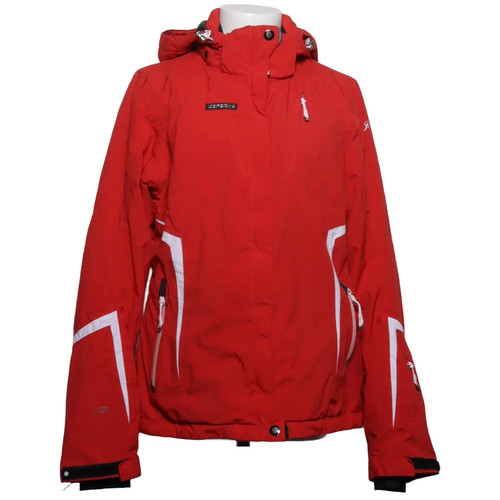 Icepeak skijacke damen - icepeak,, skijacke,
