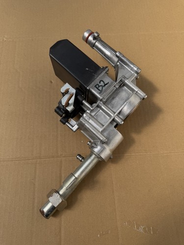 Vaillant 053168 gasarmatur - 053168, vc