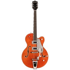 Gretsch g5420t electromatic - gretsch,