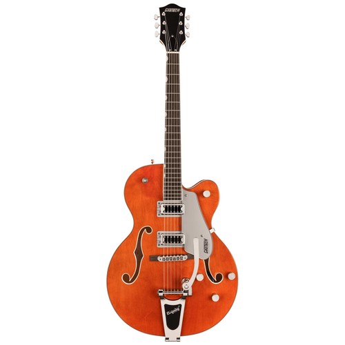 Gretsch g5420t electromatic - g5420t,
