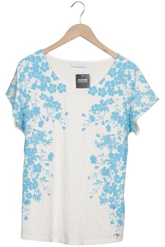 Himmelblau lola paltinger - himmelblau, by
