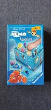 Findet Nemo Aquarium von Ravensburger