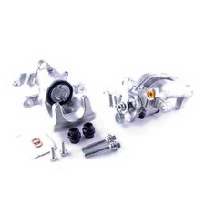 Bremssattel Faustsattel Ø 41