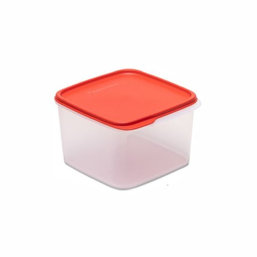Tupperware eidgenosse - tupperware, eidgenosse®