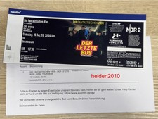 Die Fantastischen Vier Fanta 4