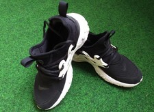 Nike Presto Sneaker Gr.35 neuwertig