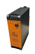 DN4032 - IFM - DN4032 /