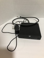 PATRIOT BOX OFFICE PBO CORE HD