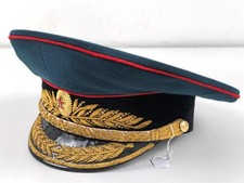 Russland "Kalter Krieg"