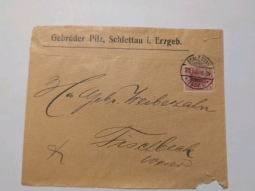 Deutsches reich germania - deutsches,