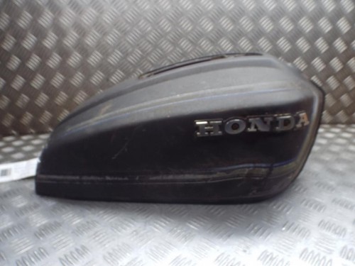 Honda cb750 750 k8 sohc - honda, cb
