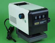 Jobo LPL C6700 Farb-Kopf inkl