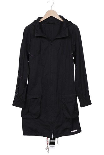 Blutsgeschwister mantel damen - blutsgeschwister,