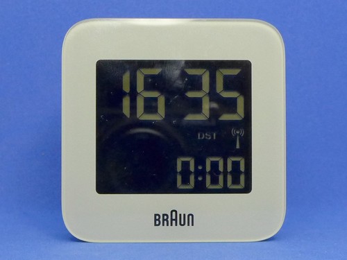 Braun bc08g dcf - braun, bc08g-dcf