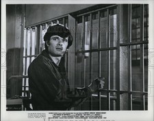 1970 press photo - 1970,