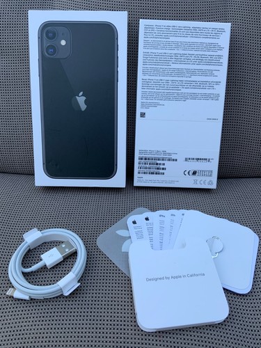 Ovp apple handy iphone - ovp,