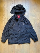 Wellensteyn Golfjacke