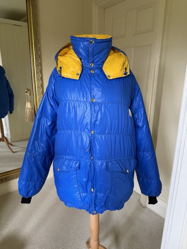 Mountain equipment annapurna - mountain,