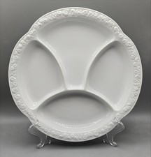 Rosenthal Maria Weiss