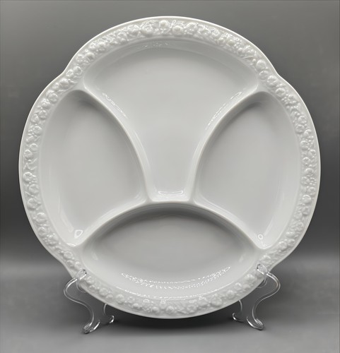 Rosenthal maria weiss - rosenthal,