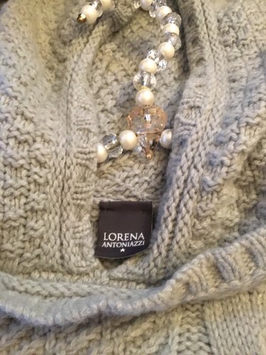 Strickpullover lorena - strickpullover,,