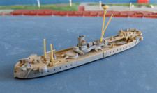 Mercator M 105 Metall Modell