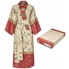Bassetti Kimono Grandfoulard