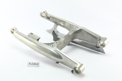 Harley davidson rod vrscse - harley,